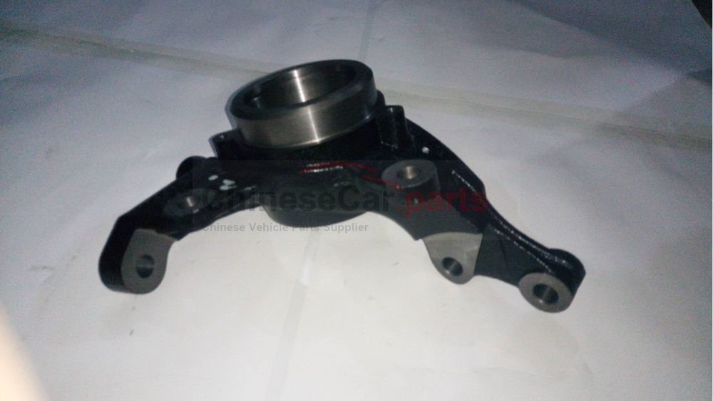C211 3501110-BN01 for Changan