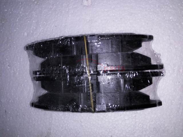 C201/C211/V301 3501111-U02 for Changan
