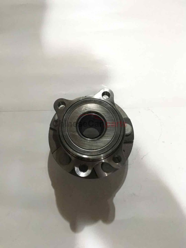 Front wheel bearing 3501120-AW01 for Changan