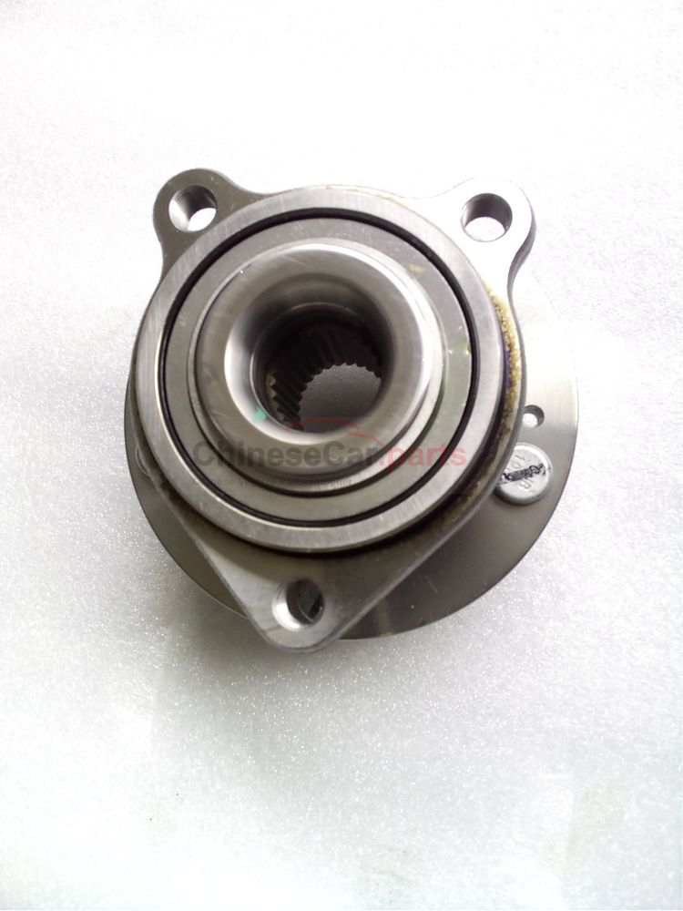 EV460/C211P-EV 3501120-BN73 for Changan