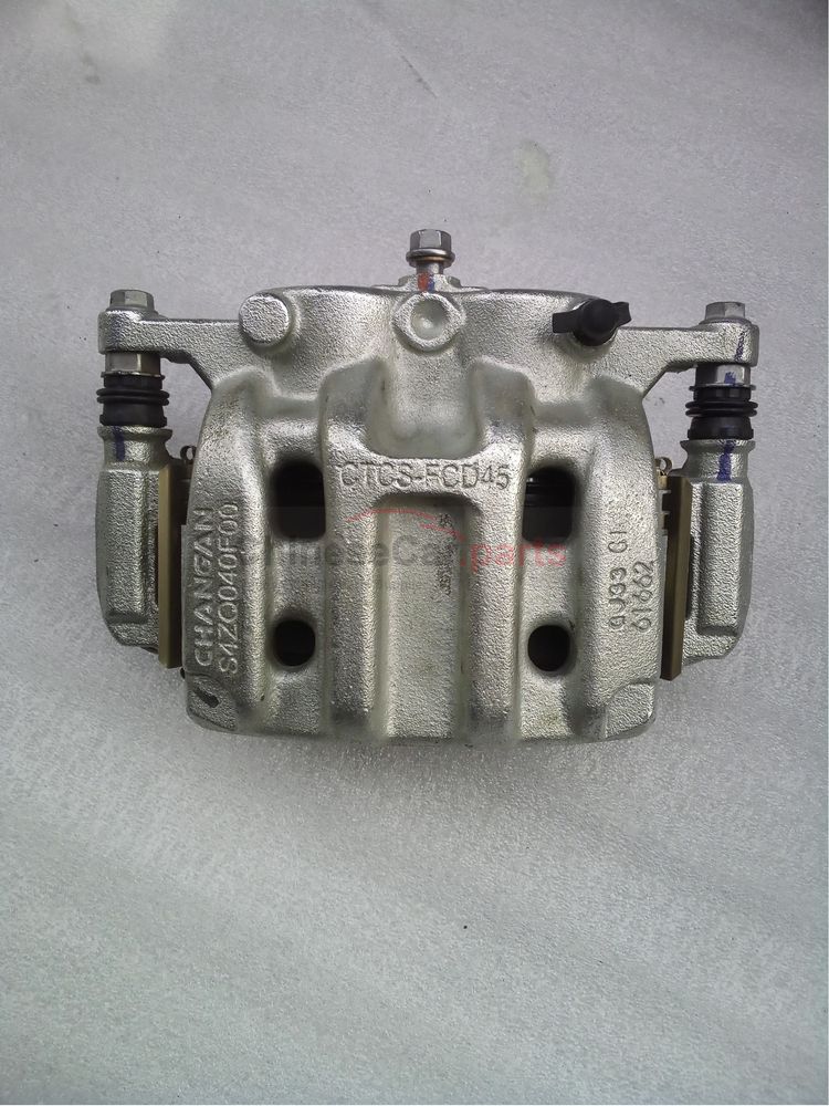 Front cylinder 3501130-CR01 for Changan