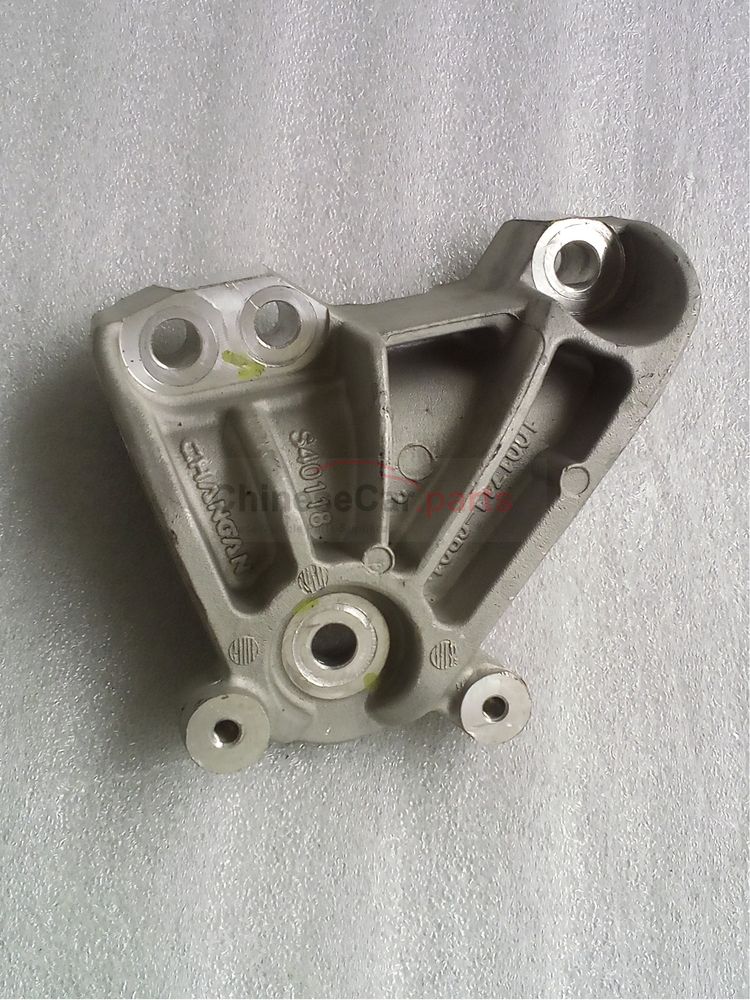Right engine bracket 1001711-CR01 for Changan
