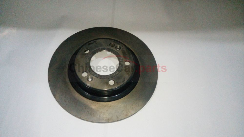 C211 3502101-BN02 for Changan