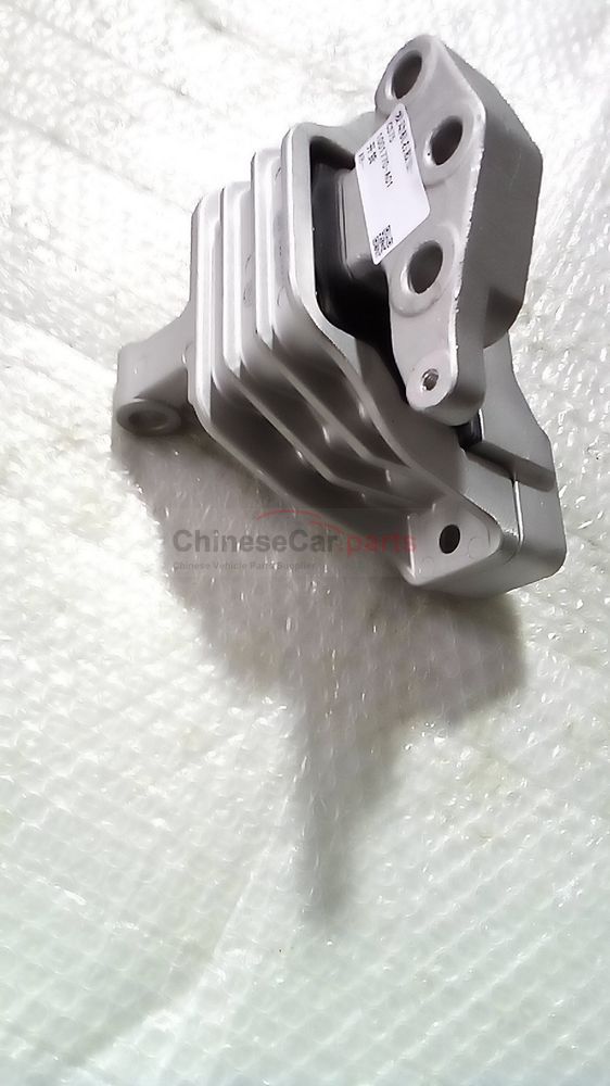 CS95 1001770-A01 for Changan