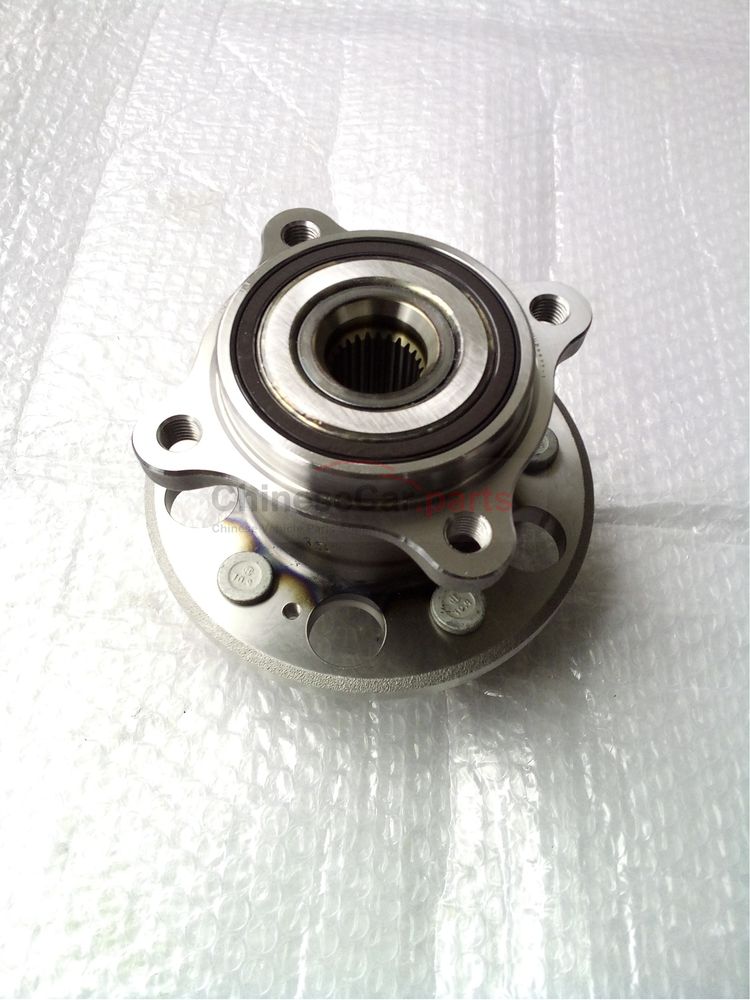 CS95 3502120-AP02 for Changan