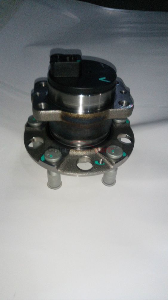 C211 3502120-BN01 for Changan