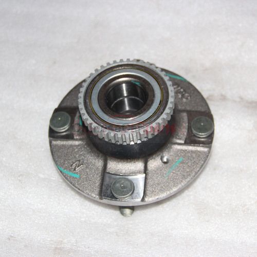 Rear wheel center 3502120-M50 for Changan