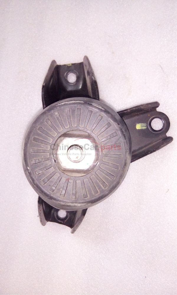 Right engine gasket 1001770-AW02/AW03 for Changan