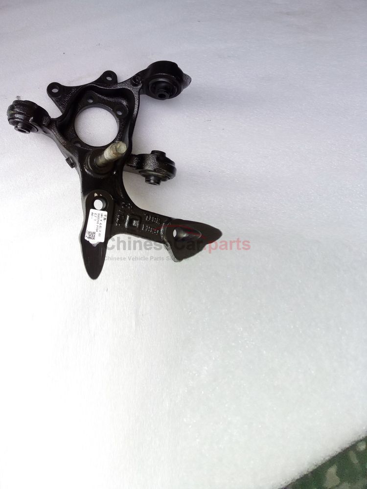 Sheep's horn 3502250-PT04 for Changan
