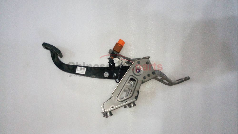 C211 3504100-BN01 for Changan