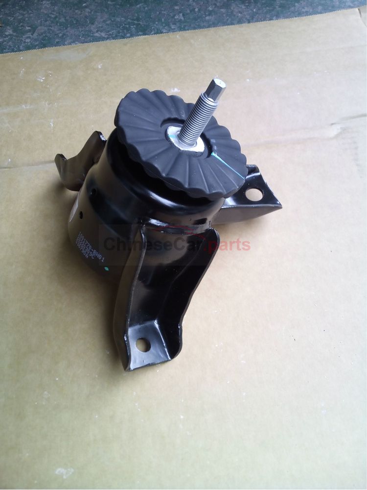 C211/C212 1001770-BN01 for Changan