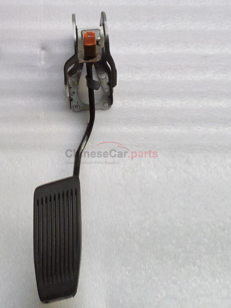 Brake pedal assembly 3504100-PT04 for Changan