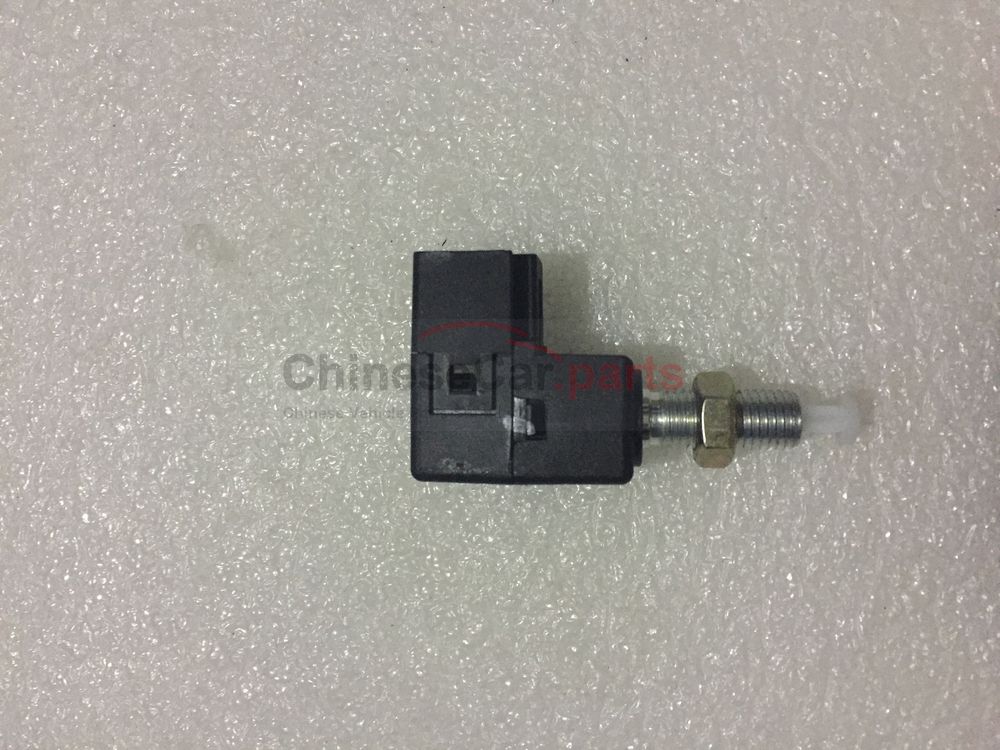 brake light switch 3504110-W02 for Changan