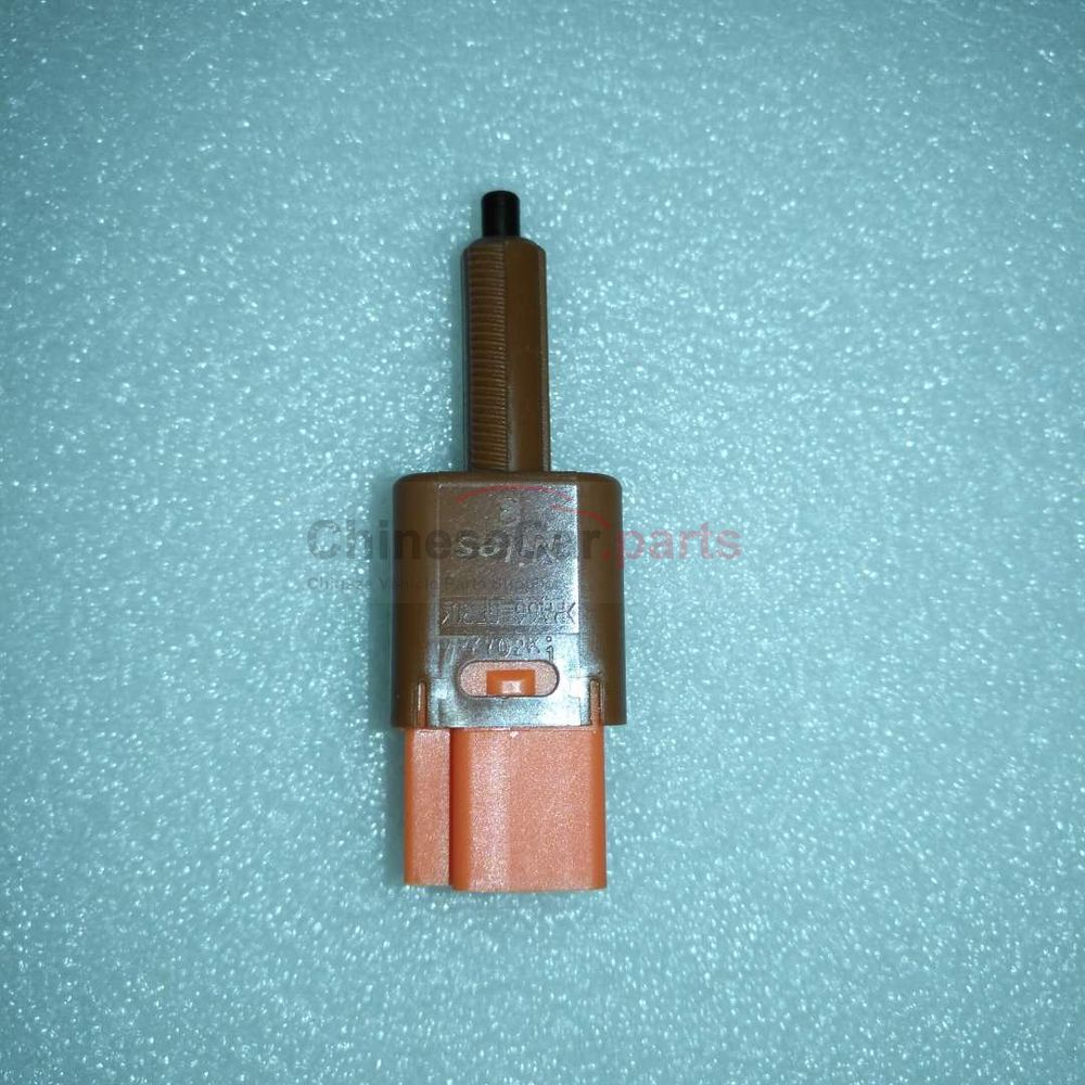 brake light switch 3504130-BH01 for Changan