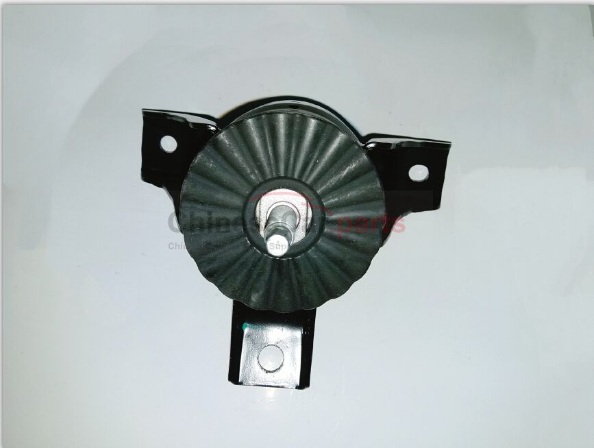 C211 1001770-BN02/BN01 for Changan