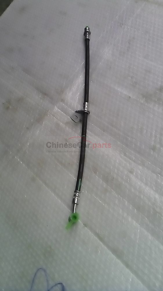 Front brake hose 3506010-MK01-DE01 for Changan