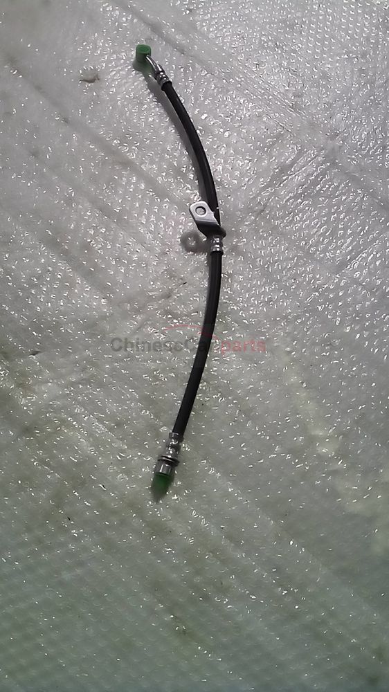 Front brake hose 3506010-MK01-DY01 for Changan