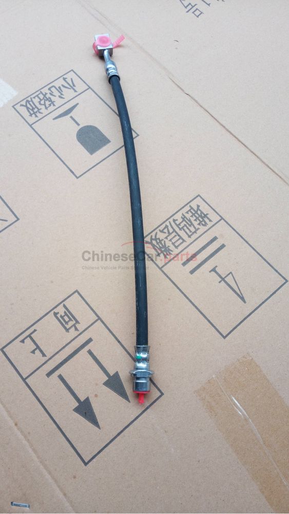 Rear brake hose 3506030-CN01 for Changan