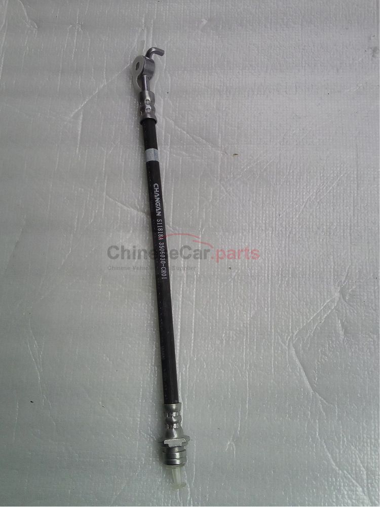 Rear brake hose 3506030-CR01 for Changan