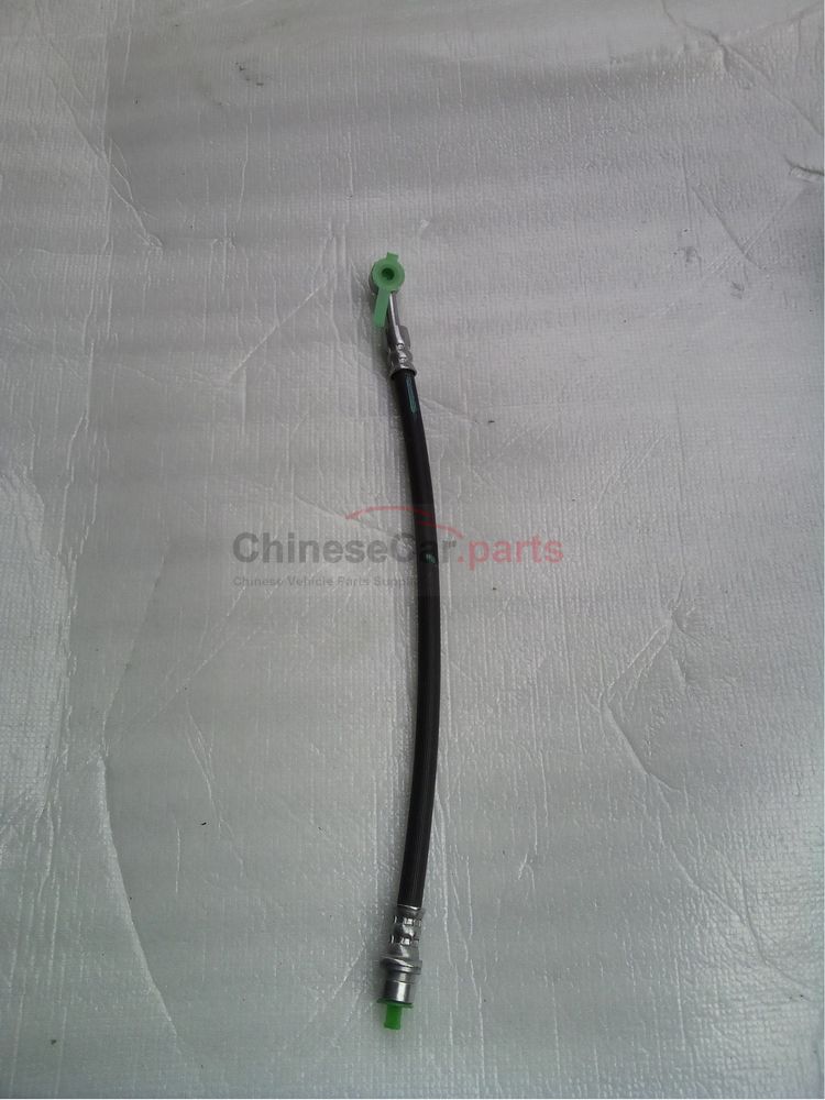Rear brake hose 3506030-MK01-DE01 for Changan