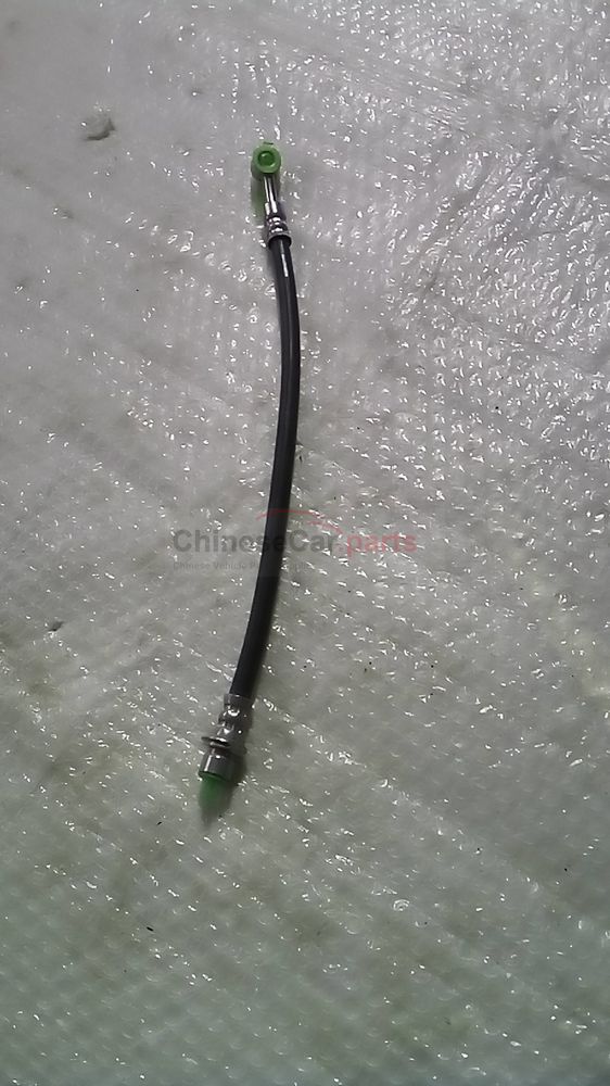 Rear brake hose 3506030-MK01-DY01 for Changan
