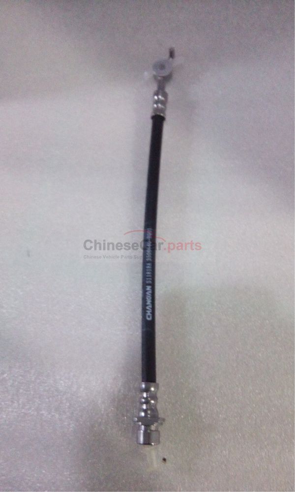 Rear brake hose 3506040-BQ01 for Changan