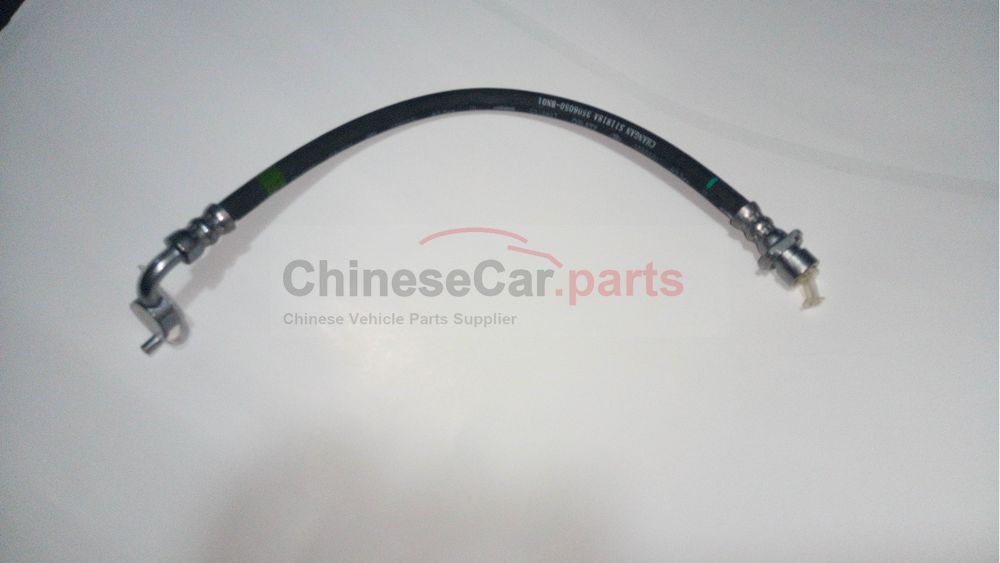 C211 3506050-BN01-AA for Changan