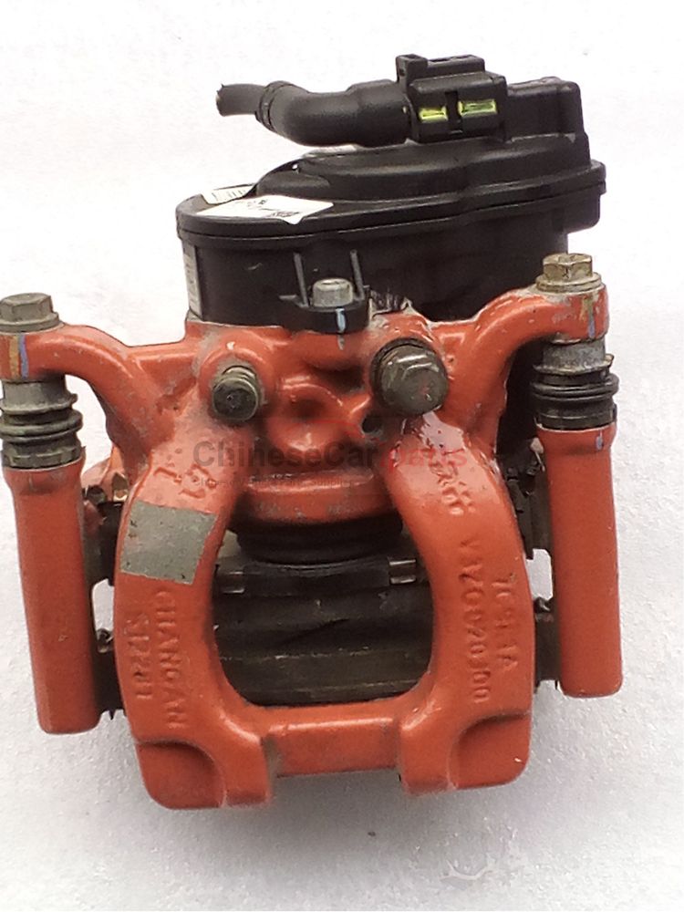 Rear cylinder 3507100-CR03 for Changan