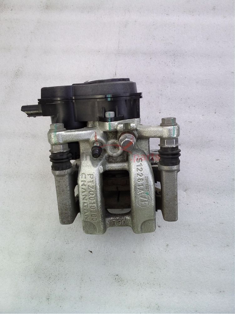 Rear cylinder 3507100-DE03 for Changan