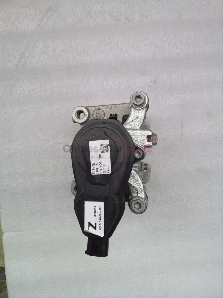 Rear pump 3507100-DY01 for Changan