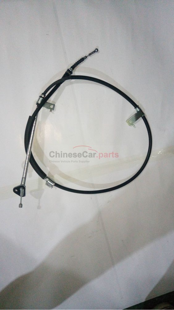 C211 3508030-BN01 for Changan