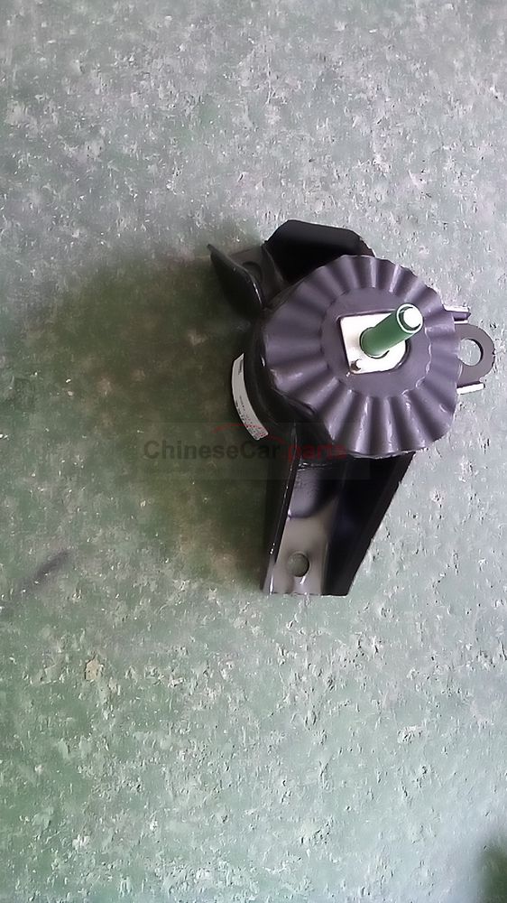 Changan CS75, CS75P Right engine gasket OEM 1001770-CD08
