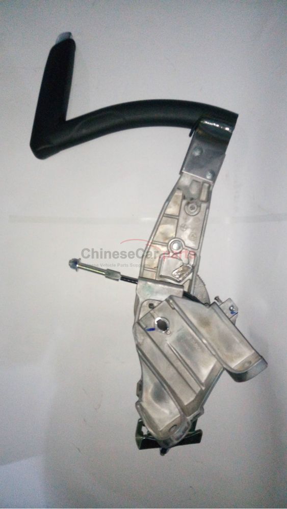 Hand brake lever 3508100-BN04 for Changan