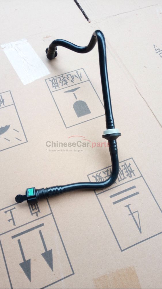 vacuum tube 3510010-CN02 for Changan