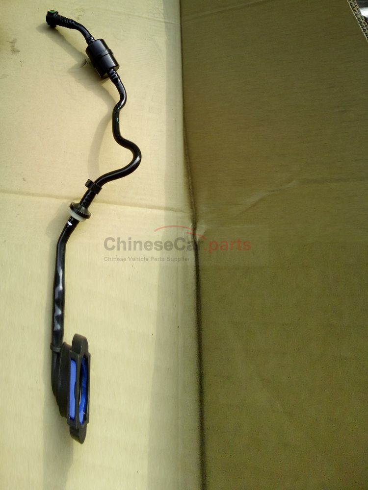 Vacuum tube 3510010-CR01 for Changan