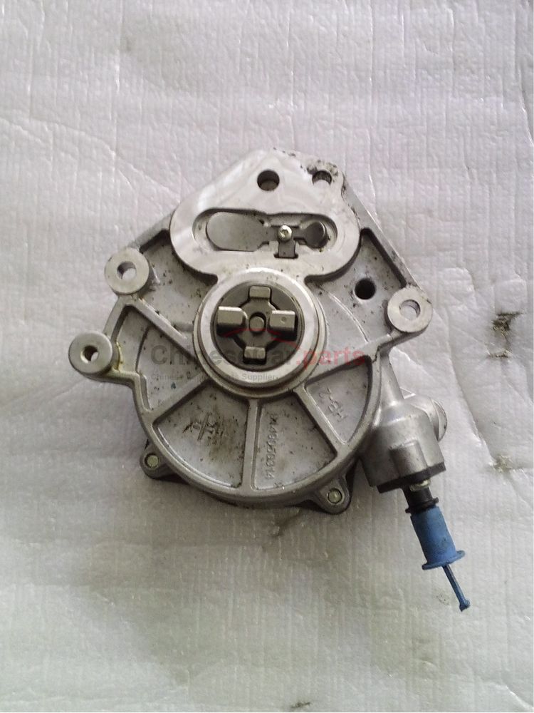 Mechanical vacuum pump 3541010-MK01 for Changan