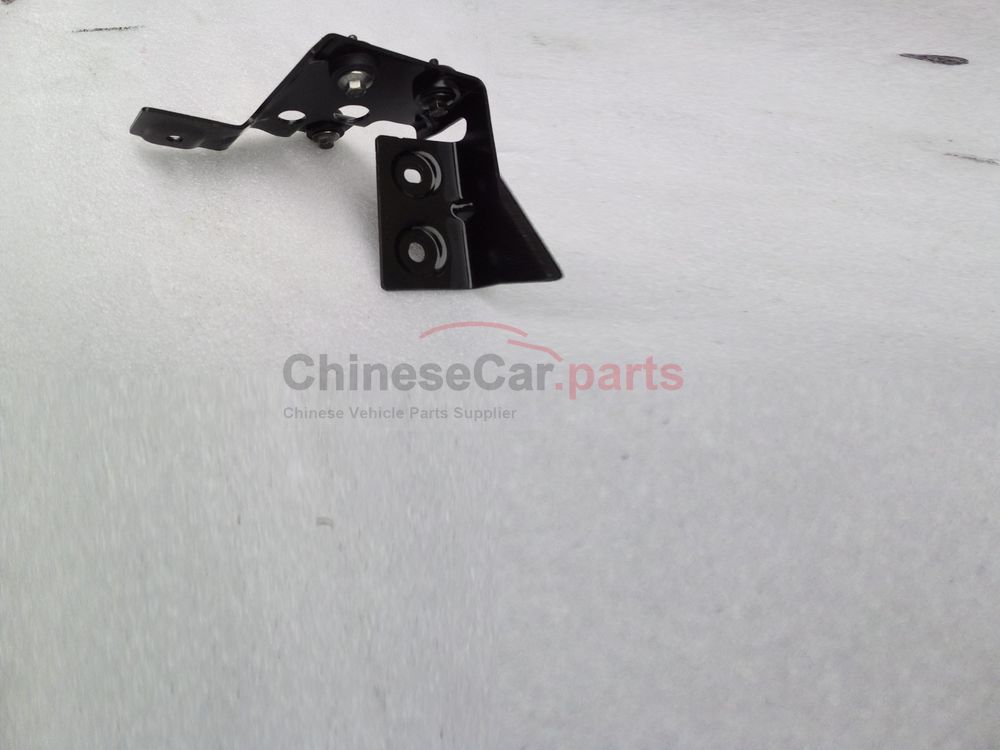 ABS actuator bracket 3550010-DE01 for Changan