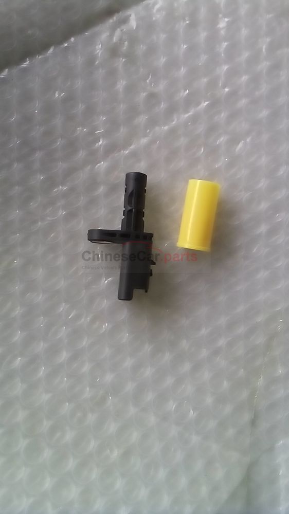 ABS front wheel sensor 3550030-MK02-DE01 for Changan