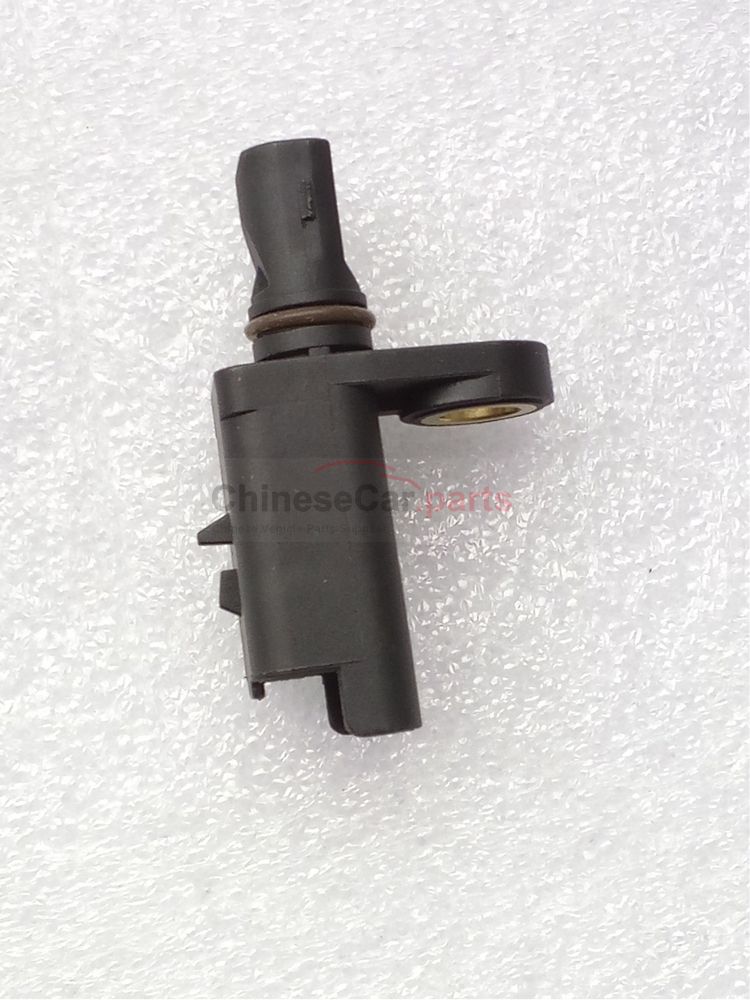 ABS rear wheel sensor 3550050-CN01 for Changan