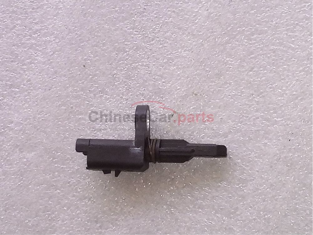 ABS rear wheel sensor 3550050-CR01 for Changan