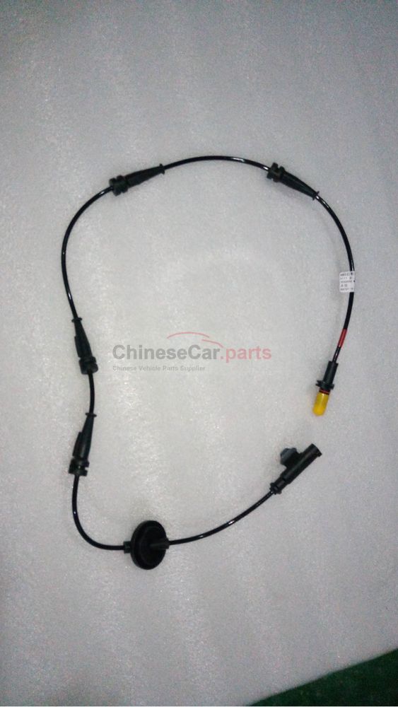ABS rear wheel sensor 3550050-MK01-BQ01 for Changan