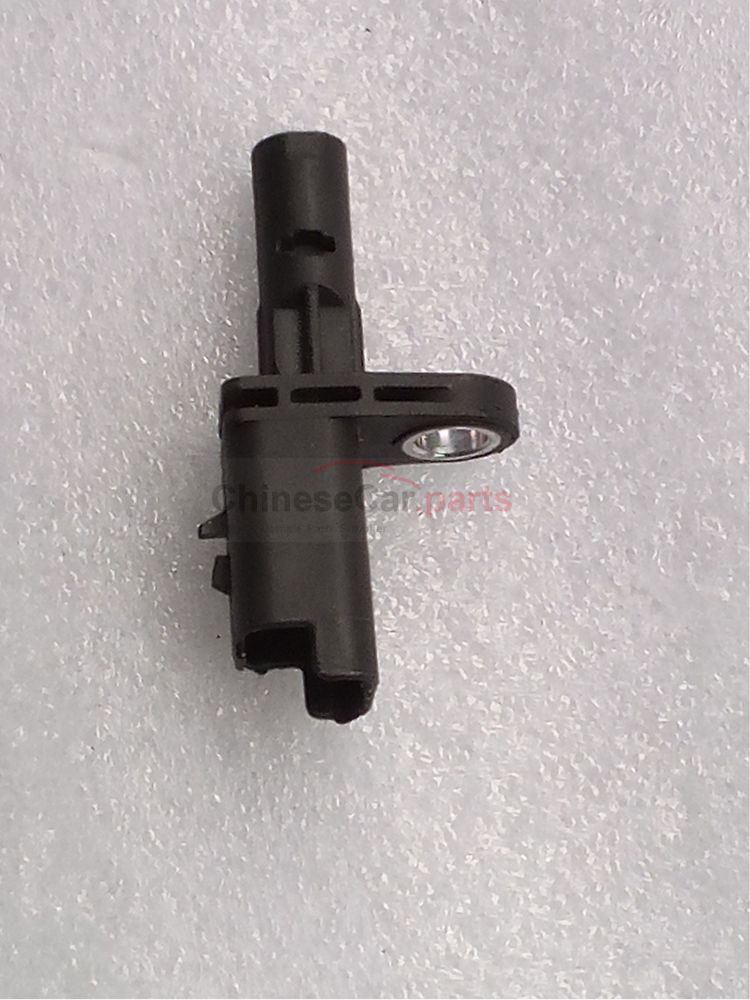 ABS rear wheel sensor 3550050-MK03 for Changan