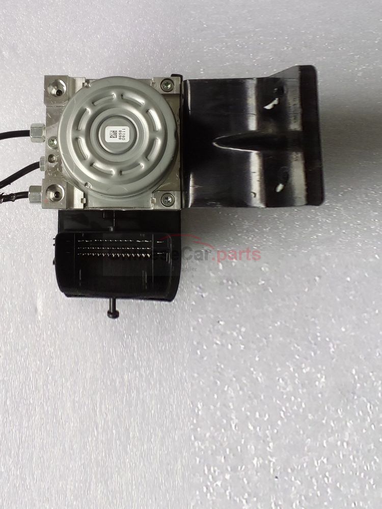 ABS actuator 3550100-CQ03 for Changan