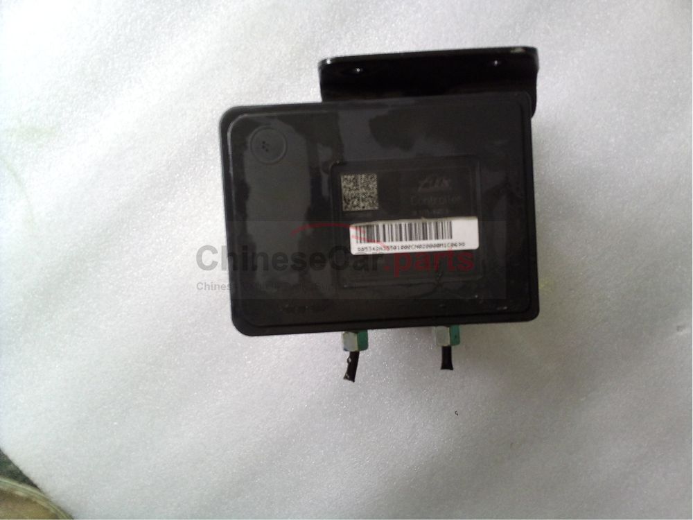 ABS actuator 3550110-CN02 for Changan