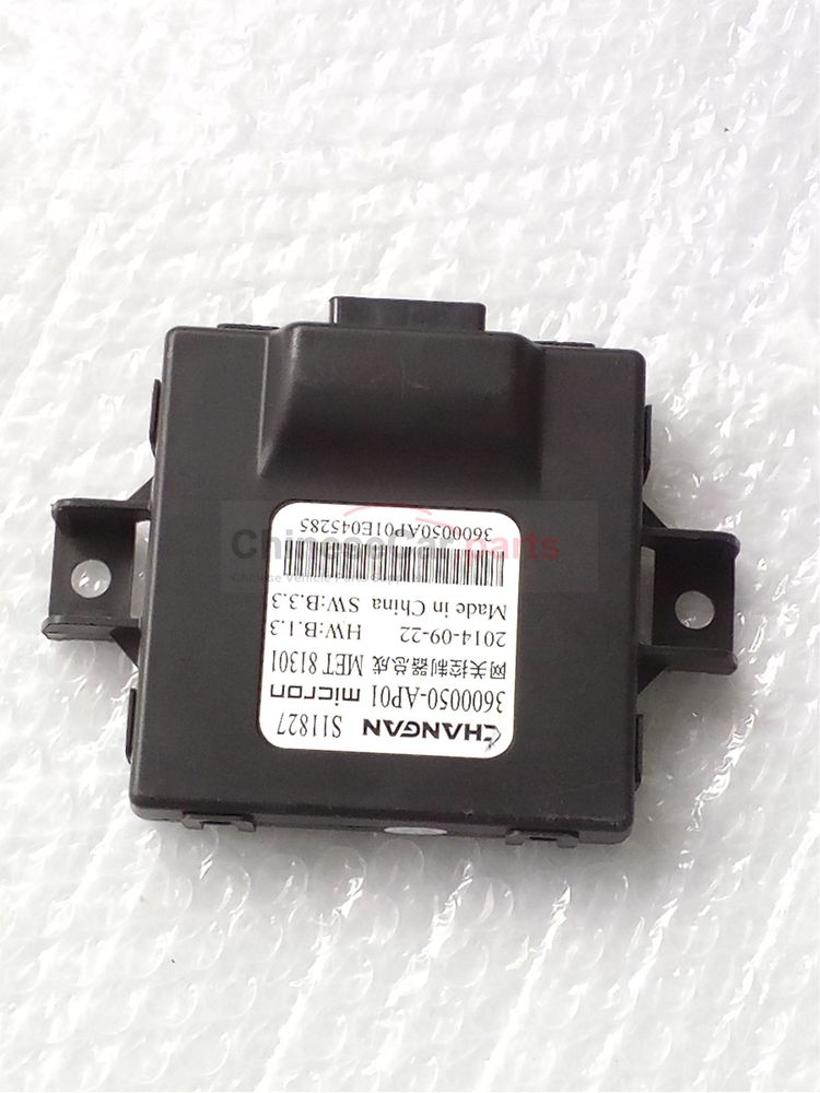 CS75/CS95/V7 3600050-AP01 for Changan