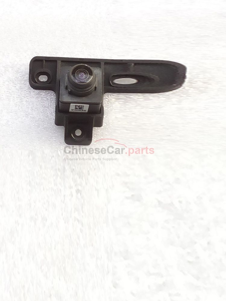 Gateway controller 3600060-DE01 for Changan