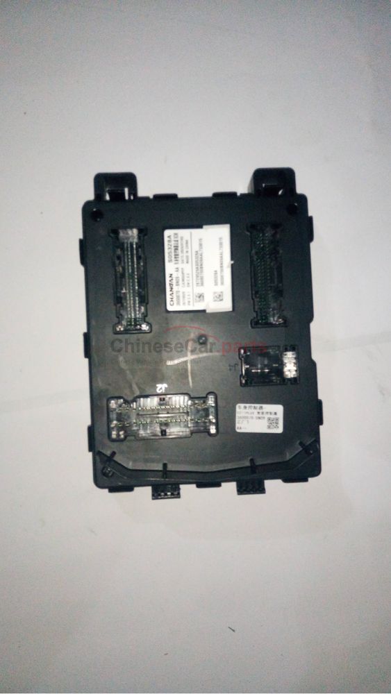 Body Control Module 3600070-BN09 for Changan