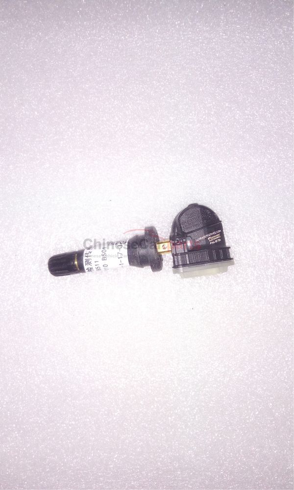 Tire pressure detection sensor 3601010-BS01 for Changan