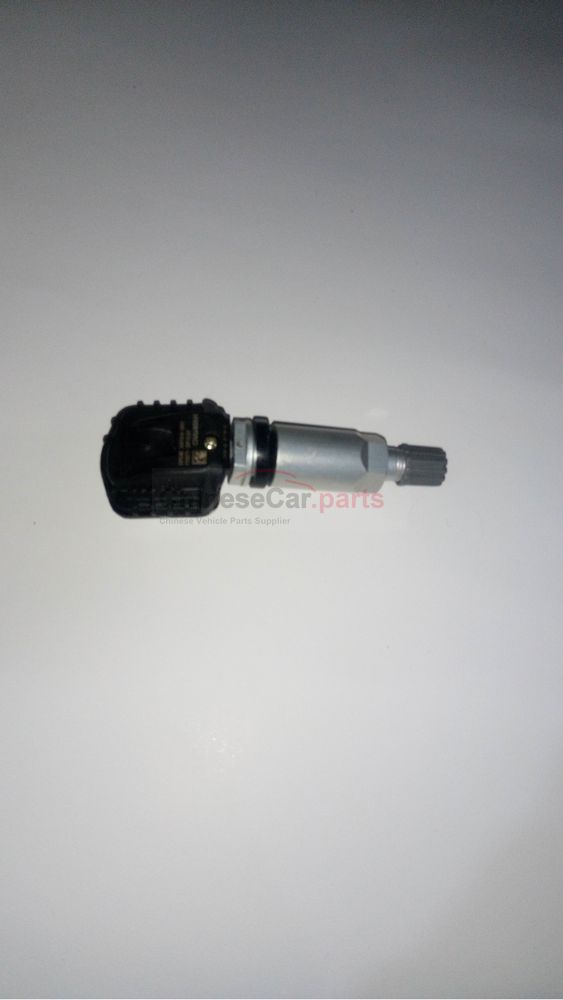 Tire pressure detection sensor 3601010-CD01 for Changan