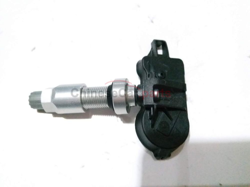 CS55/C301/C211/R111 3601010-MK01 for Changan